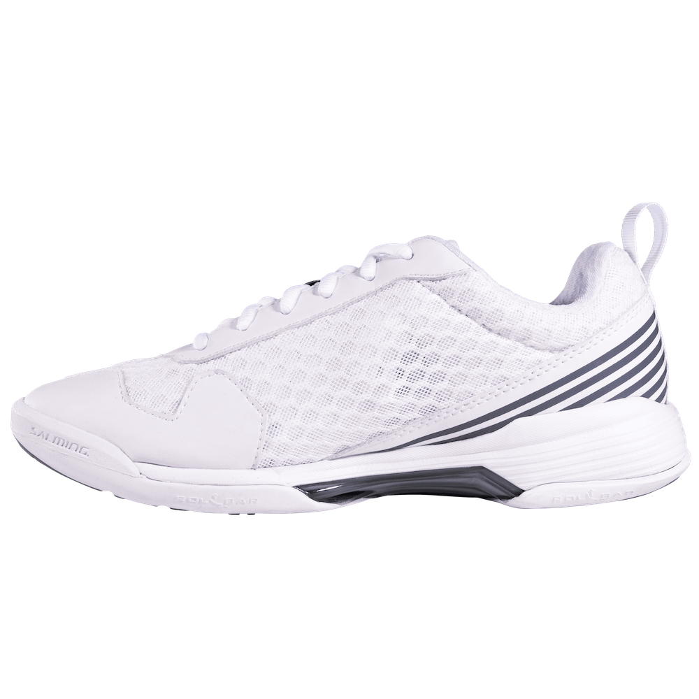 Viper SL Shoe Women 22/23