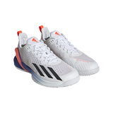 Adizero Cybersonic M 2023