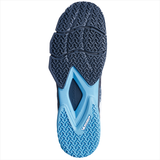 Movea Men Padel Blue/Grey 2023