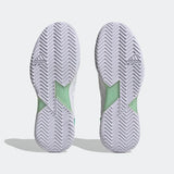 Adizero Ubersonic 4 W Lanzat White 2023