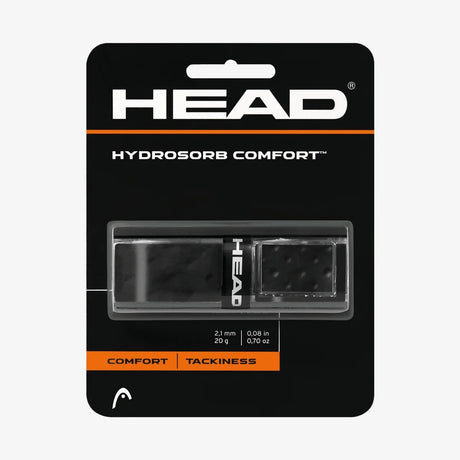 HydroSorb Comfort