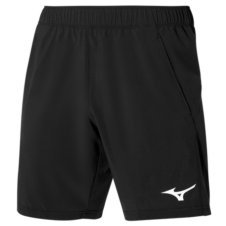 8 in Flex Padelshorts 2022