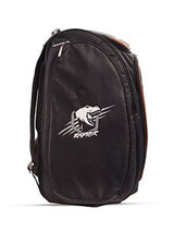 Raptor Racket Bag 2020