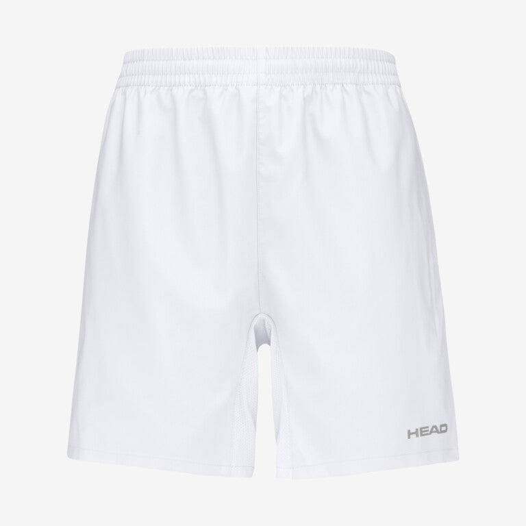 Club Shorts Men