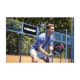 Padel Pro Spin Strips