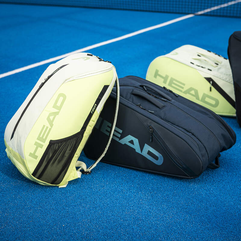 Tour Padel Bag L NV 2025