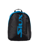 Fenix Pro 4 2024 + BackPack Basic