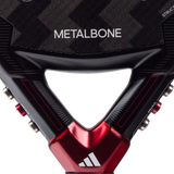 Metalbone 3.3 Ale Galán 2024