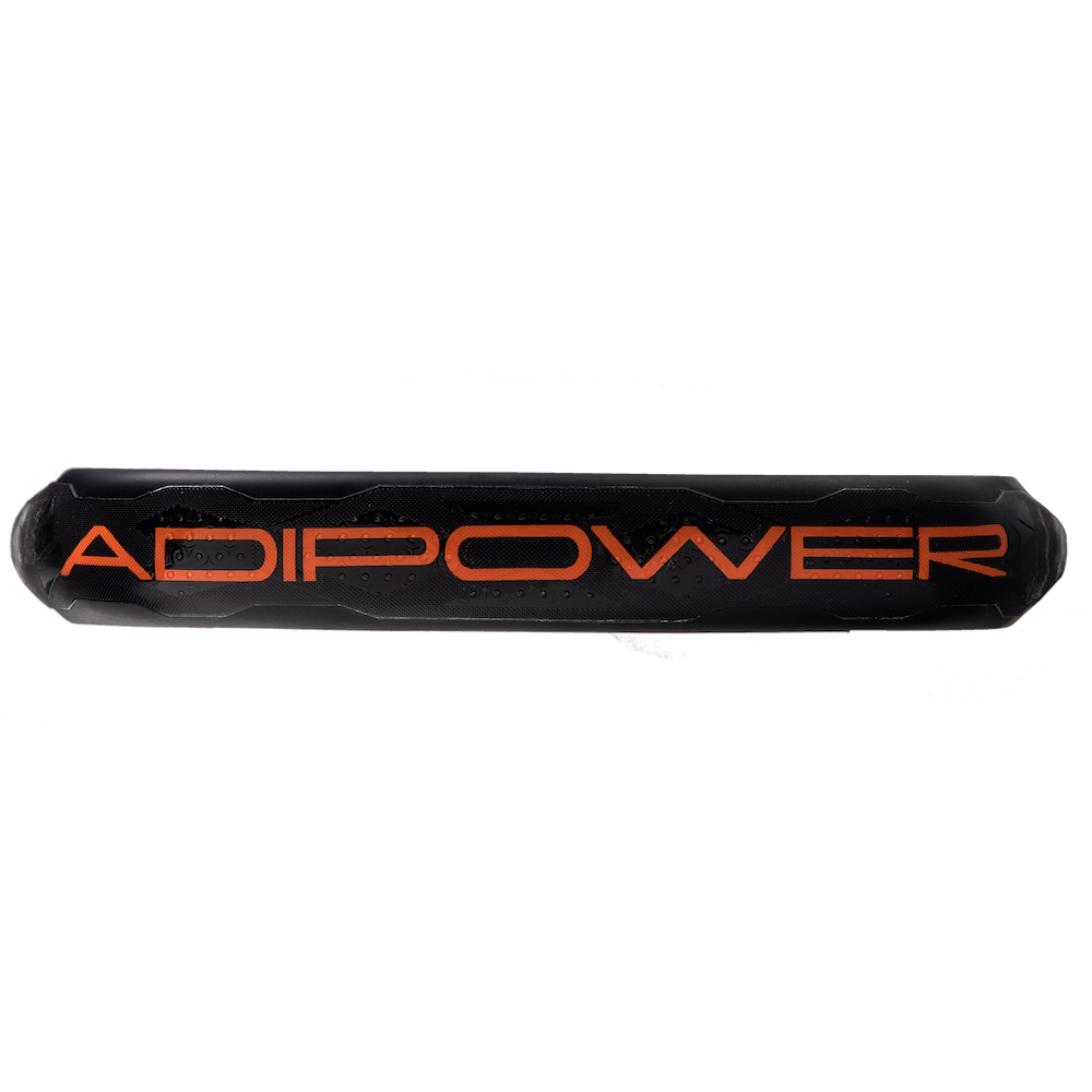 Adipower CTRL 3.3 2024