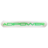 Adipower Light 3.3 2024