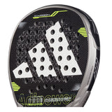 Adipower Carbon CTRL 3.4 2025