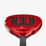 Bela Pro Padel V2.5 2024