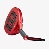 Bela Elite Padel V2.5 2024