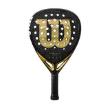 Defy Pro V1 Garrido 2025