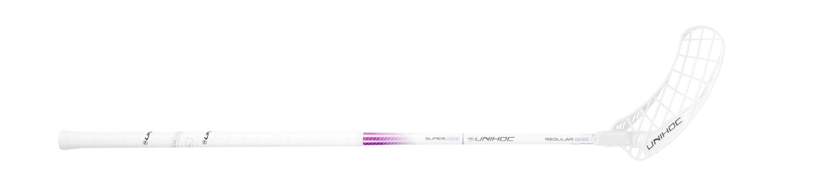 Epic Superskin REG Oval Feather Light 29 20/21