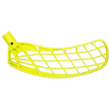 AIR Neon Yellow MB