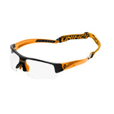 Eyewear Victory Junior