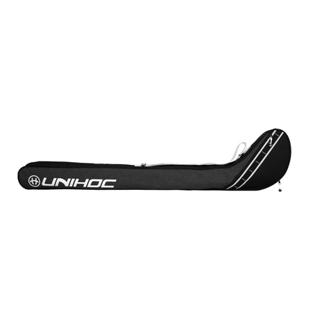 Stick Cover TACTIC 92-104cm