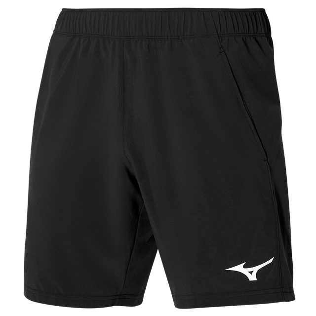 8 in Flex Padelshorts 2022