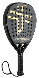 Ultimate Pro+ HES-Carbon SilentSpeed 3D/Sand DM 2023