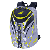 BackPack Club Padel